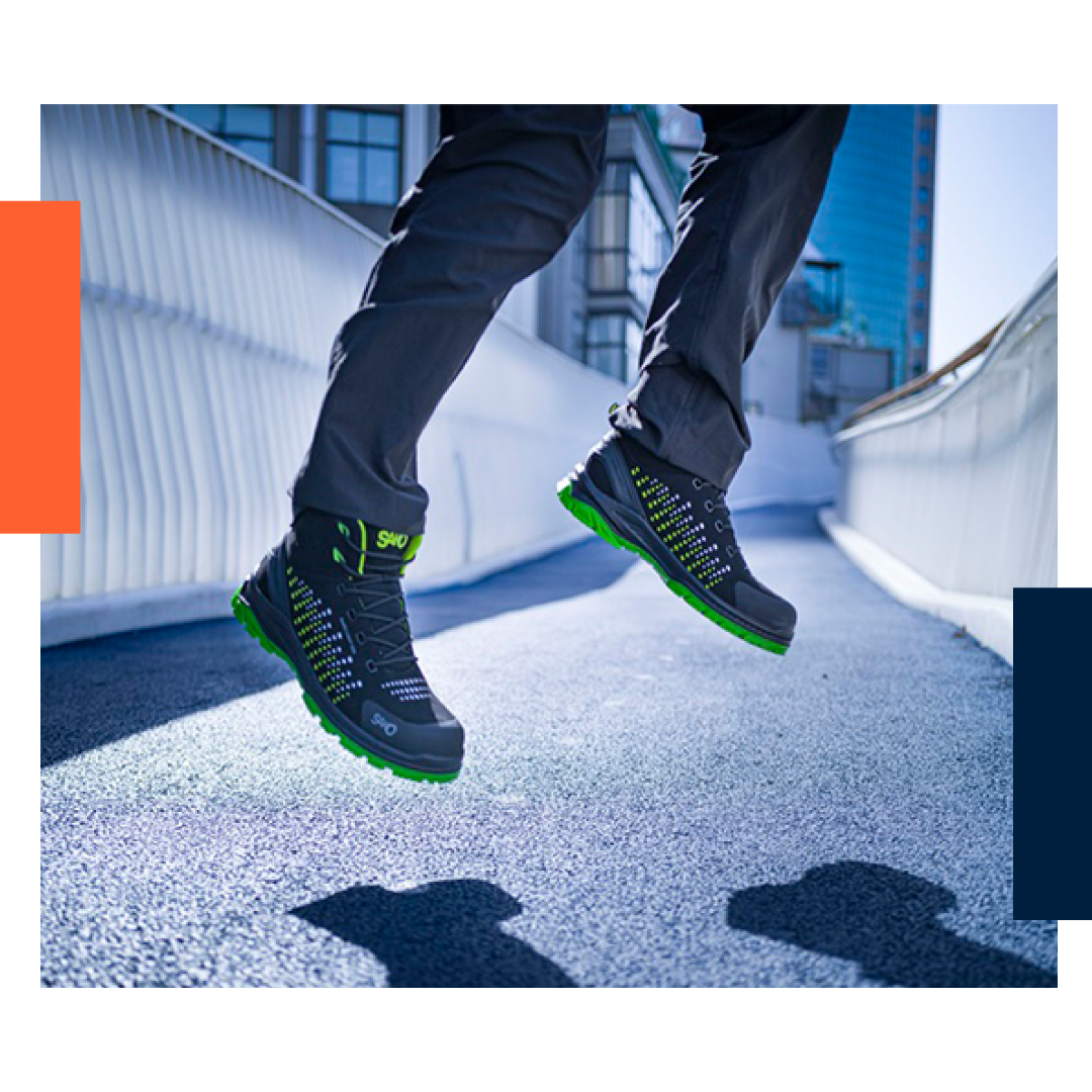 4WRK munkaruházat hivatalos nagykereskedelme és képviselete