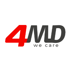 4md