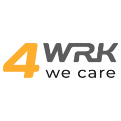 4wrk
